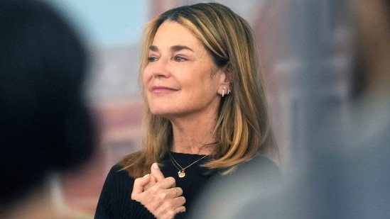 Savannah Guthrie se desploma en su primera entrevista tras la desaparición de su madre Nancy: “Estamos en agonía”