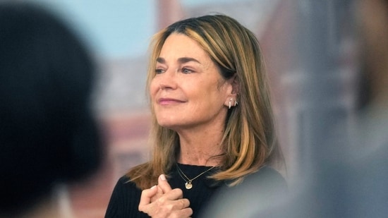 El conmovedor tributo del Día del Padre de Savannah Guthrie a su esposo Michael Feldman en medio de un papel clave en la búsqueda de su madre