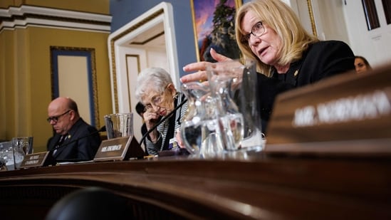 Ley SAVE: ¿Qué documentos necesitarán las mujeres casadas que utilicen el apellido de su cónyuge? Reglas explicadas