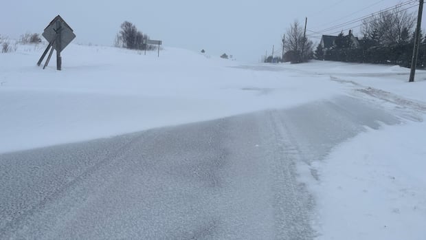 Schools-and-Services-Across-Prince-Edward-Island-Affected-by-Winter.jpg