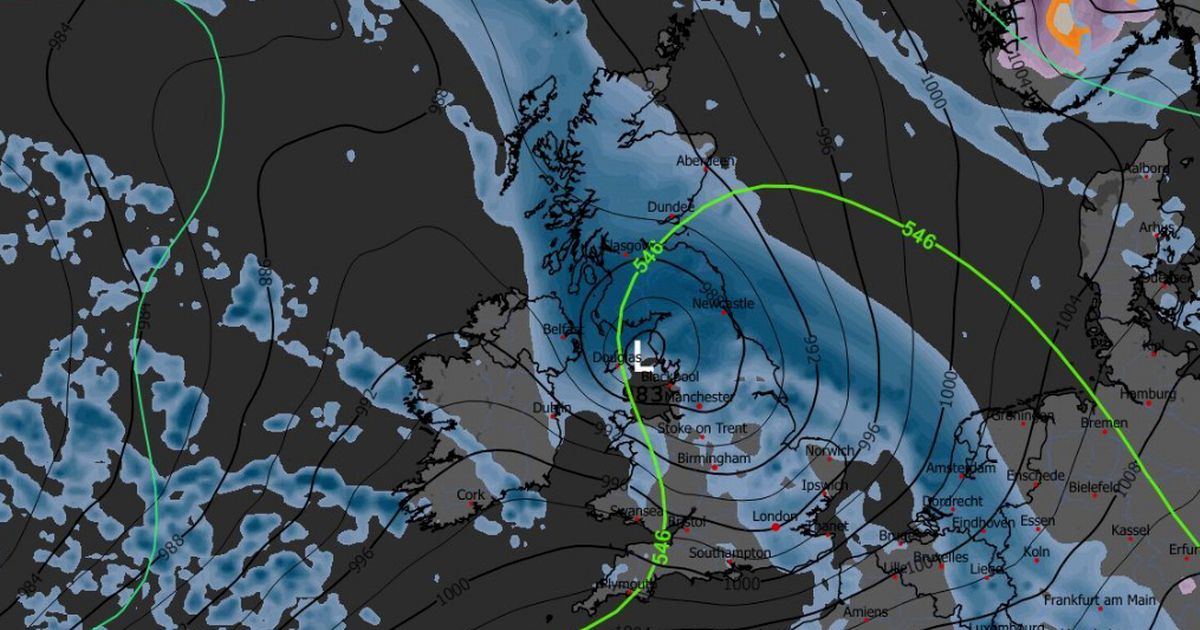 Scotland-Braced-for-Series-of-Snowstorms-Leading-up-to-Christmas.jpg