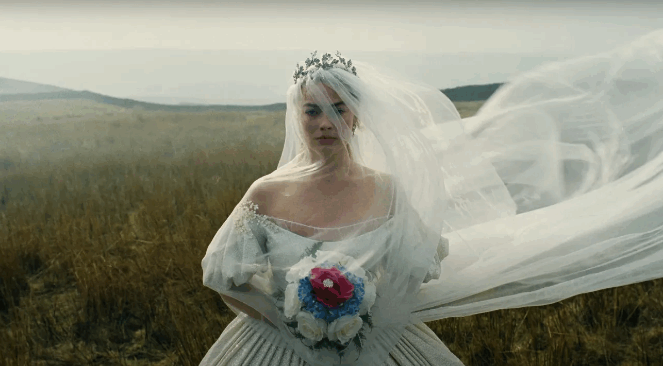 El tráiler ‘Terrible’ de la adaptación de Margot Robbie-Jacob Elordi se vuelve viral por las razones equivocadas