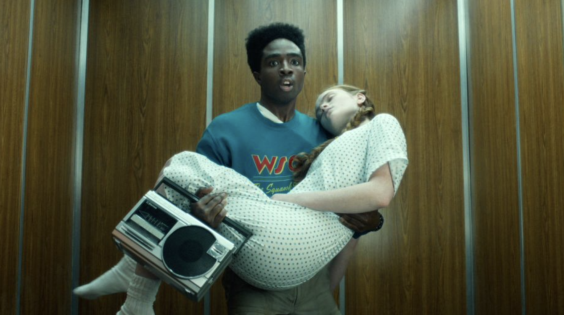 Las mejores ofertas del Black Friday para el fanático de la cultura pop de tu vida