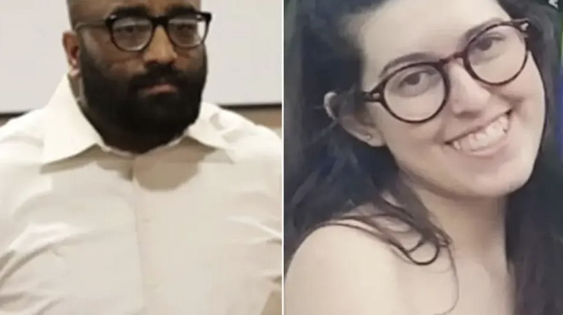 Hombre confiesa haber matado a su esposa, desenterrar y “violar” su cadáver