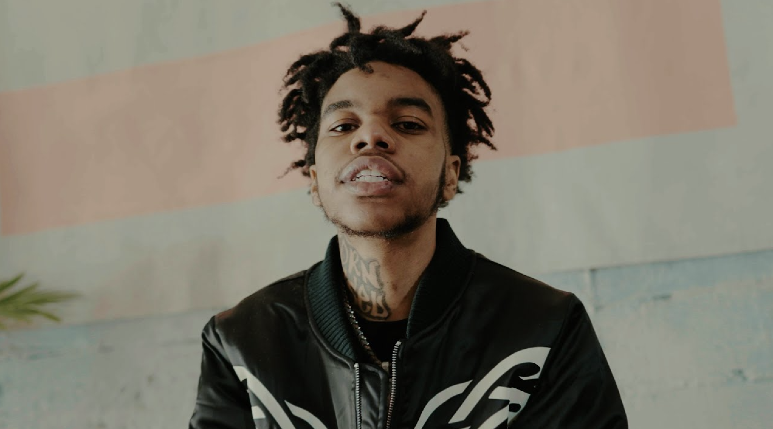 Causa de muerte de Lil Poppa: el popular rapero tenía 25 años