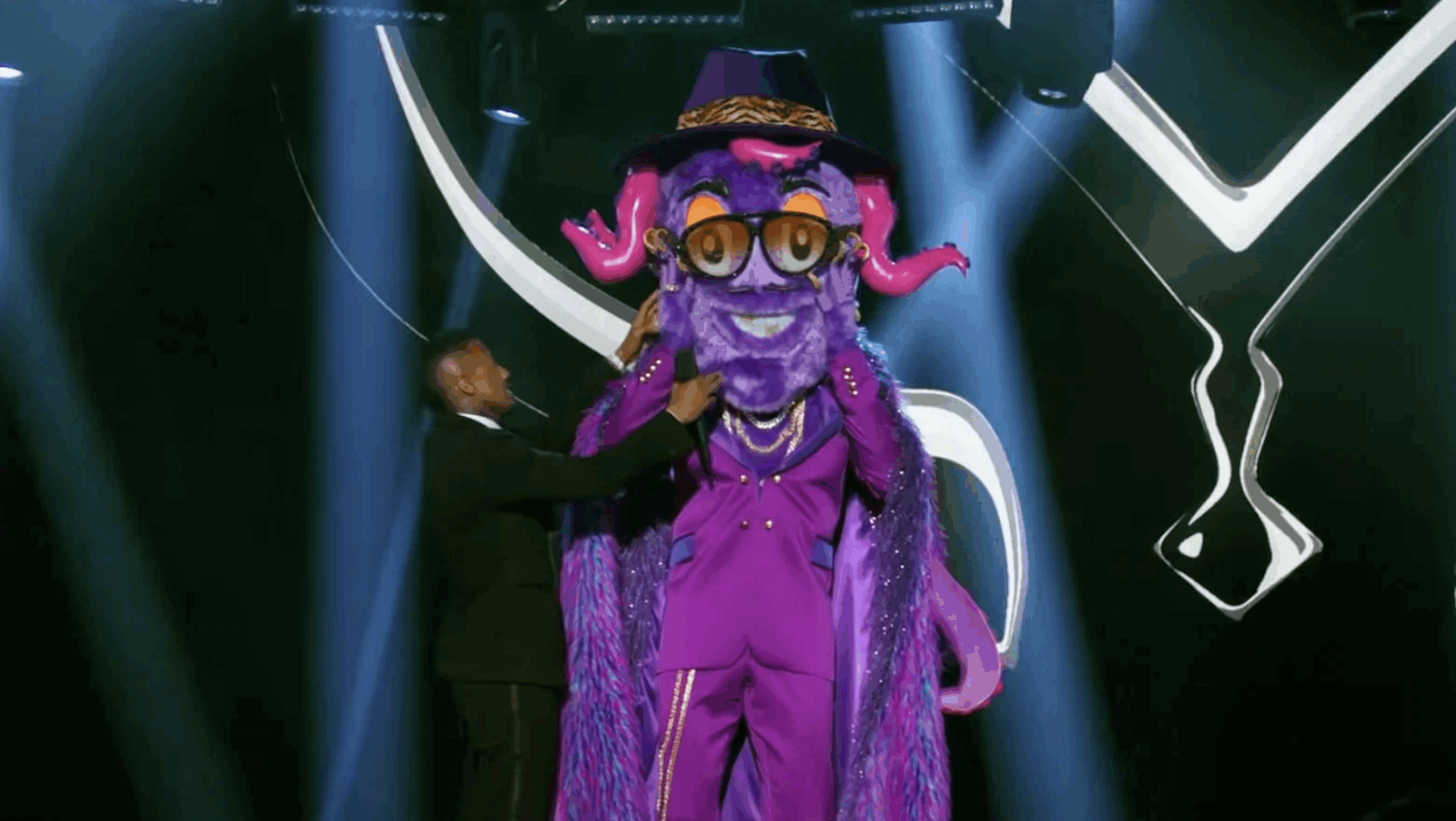 ¿Cuándo sabremos quién ganó?