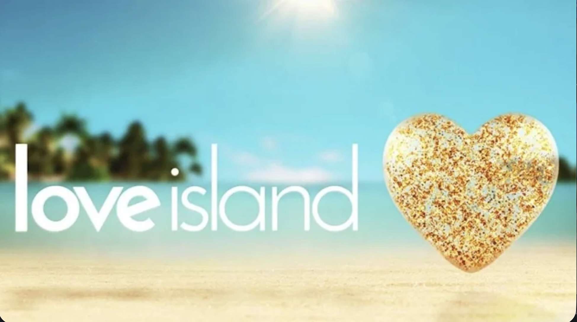 La octava temporada de ‘Love Island USA’ corona a la amada pareja después de una temporada marcada por la tragedia y el escándalo