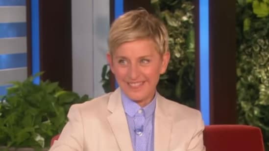 ¿Los archivos de Epstein revelan a Ellen DeGeneres como la ‘caníbal más prolífica’ de Hollywood? Extraña afirmación de verificación de hechos
