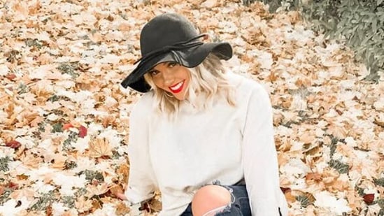 La madre de la víctima de asesinato en Idaho comenzará un ‘nuevo viaje’ en medio de ataques de pánico e insomnio: ‘No quiero vivir así para siempre…’