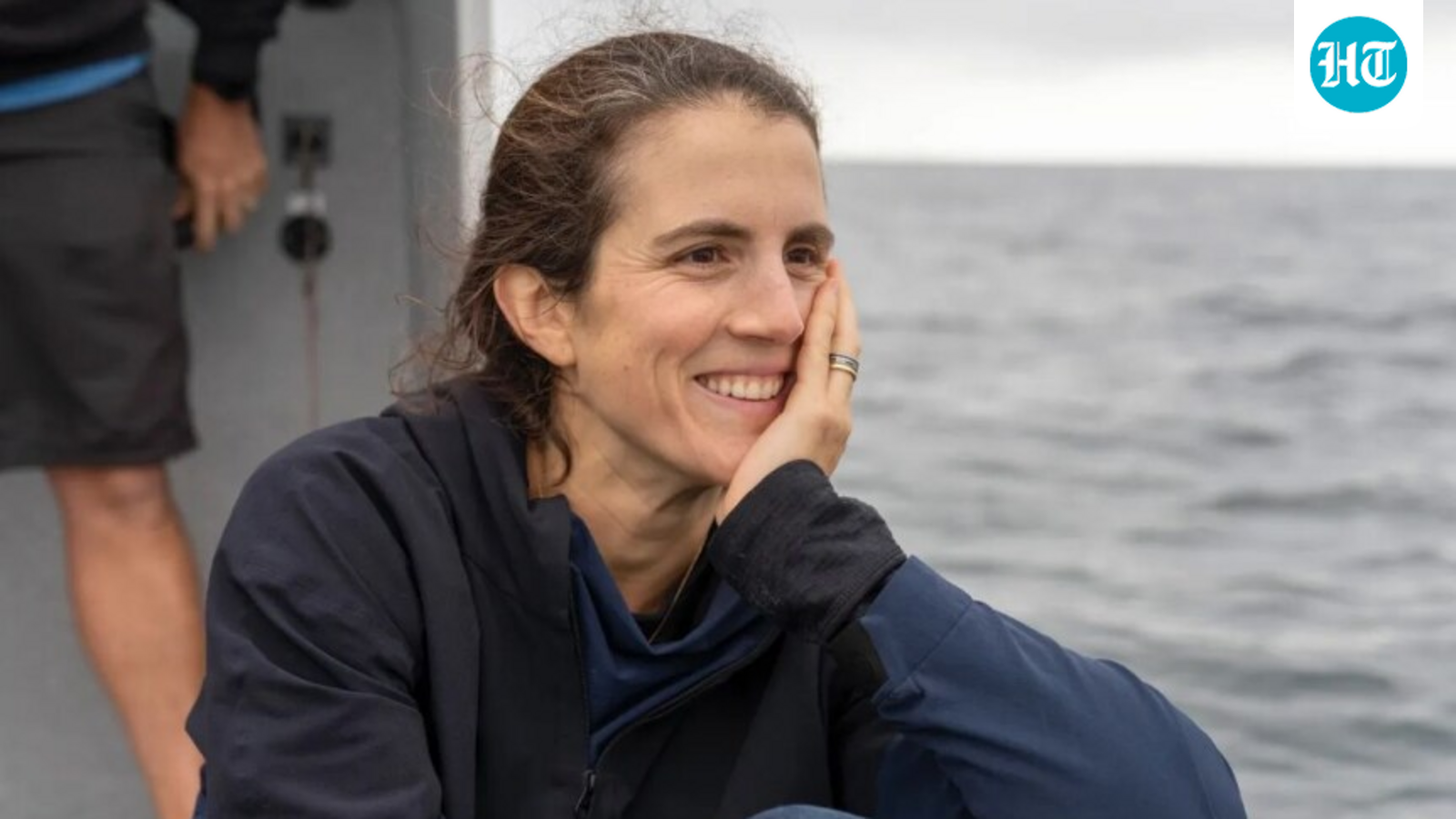 La familia de Tatiana Schlossberg: ¿quién es su marido, George Moran y sus hijos?