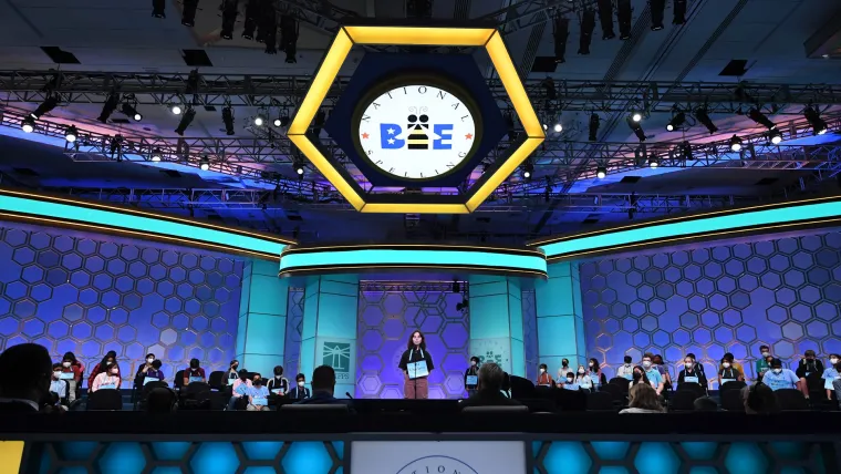 Scripps20National20Spelling20Bee20052923.jpg.webp.webp