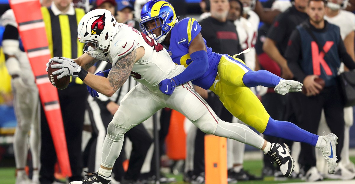 Seahawks-Road-to-No-1-Seed-Week-14-Rooting-Guide.jpg