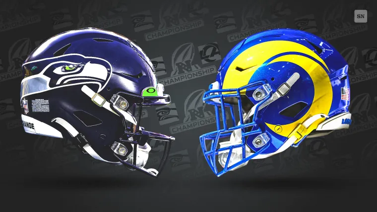 Seahawks20vs.20Rams20NFC20Championship20FTR201.jpg.webp.webp