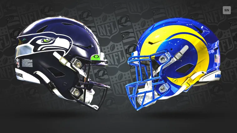 Seahawks20vs.20Rams20NFL20FTR.jpg.webp.webp
