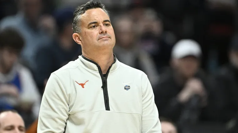 Cronología de entrenamiento de Sean Miller: Texas HC Número de equipos entrenados y récord profesional