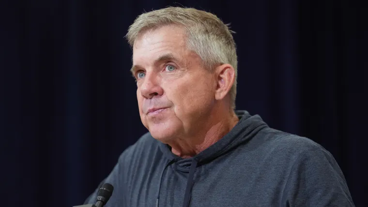 Los Broncos se sientan solos en un club exclusivo de agencia libre que ningún equipo de la NFL debería