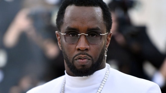 La fecha de liberación de prisión de Sean “Diddy” Combs se pospone hasta abril de 2028