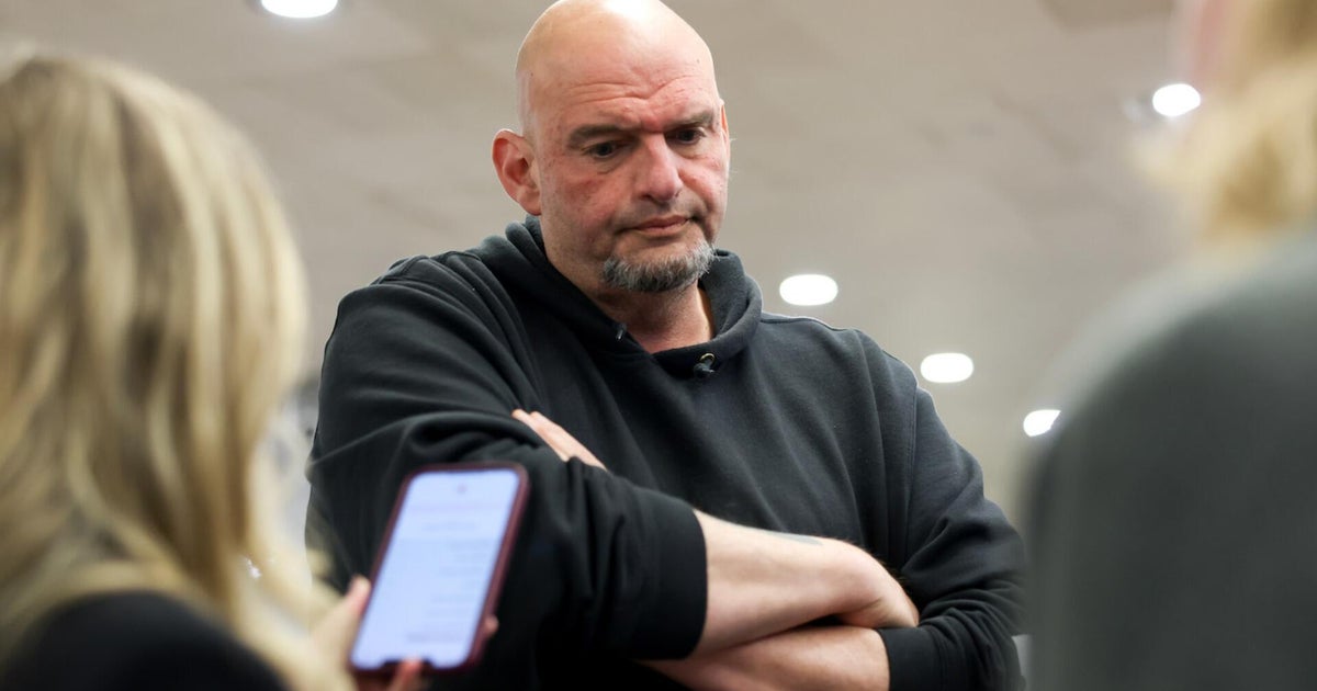 Sen-John-Fetterman-hospitalized-after-fall-caused-by-ventricular-fibrillation.jpg