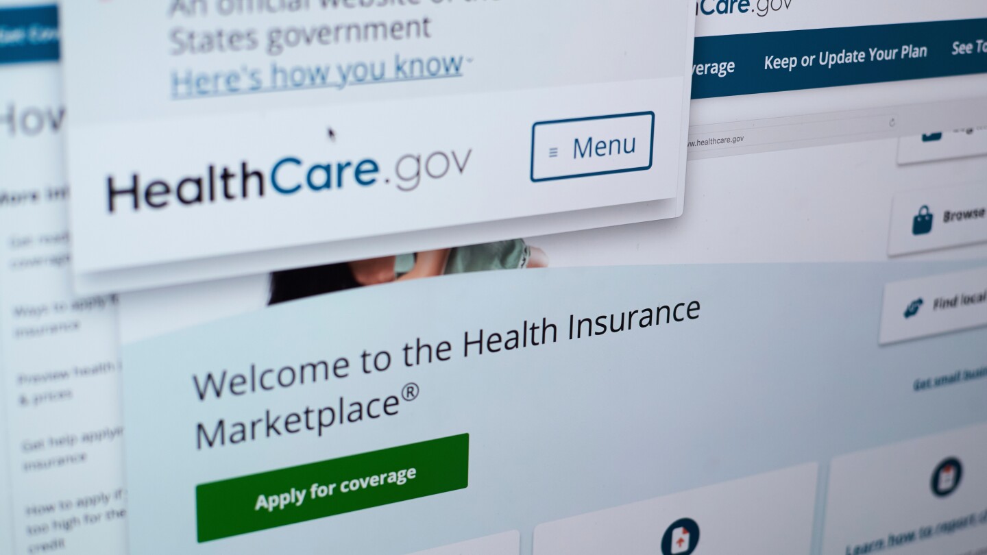 Senate-Rejects-Health-Bill-Extending-COVID-Era-Subsidies-Leaving-Millions-at.com2F3d2F242F2717f0b07f70fa184fd68bd344152F3acdc363bd0c467ca52d.jpeg