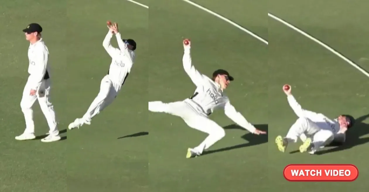 Sensational-grab-from-Cooper-Connolly-sends-Michael-Neser-packing-in-Sheffield-Shield-match.webp.webp