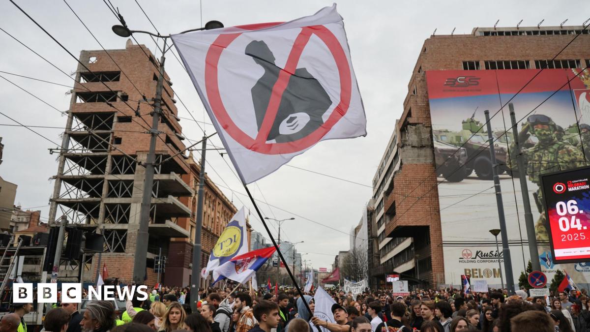 Serbian-Government-Clears-Way-for-Controversial-Development-Despite-Public-Outcry.jpg