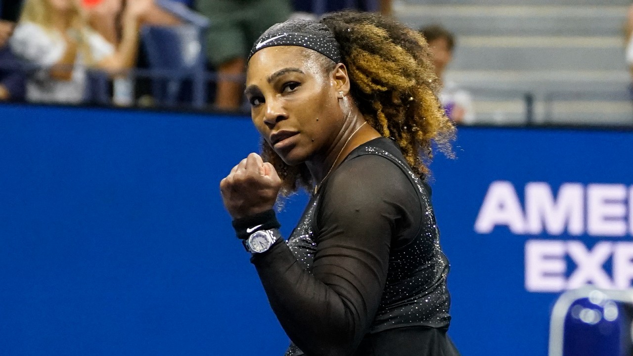 Serena-Williams-2022.jpg