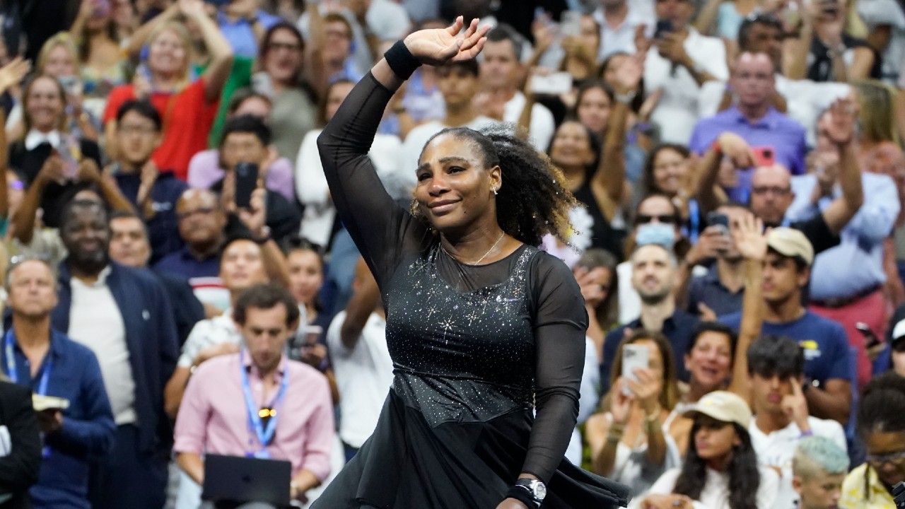 Serena-Williams-US-Open-finale.jpg