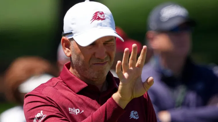 Sergio20Garcia.jpg.webp.webp