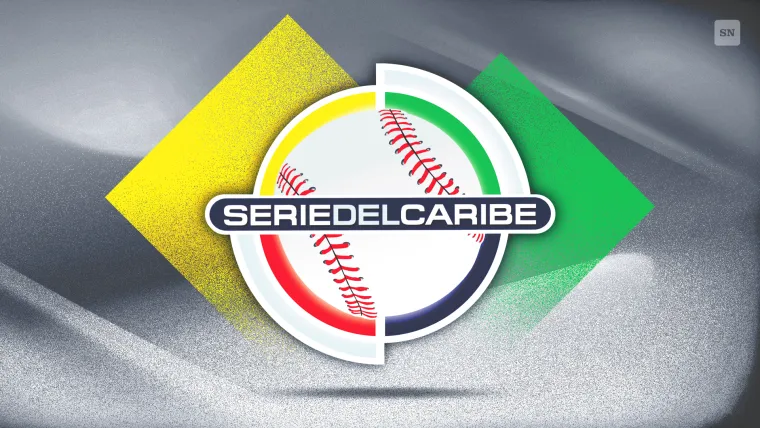 Calendario de la Serie del Caribe 2026, canales de TV, transmisiones en vivo, resultados, equipos para ver Béisbol Serie del Caribe