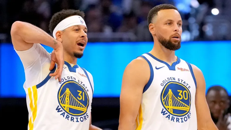 Warriors y Lakers reciben noticias comerciales poco ideales sobre Giannis Antetokounmpo de NBA Insider