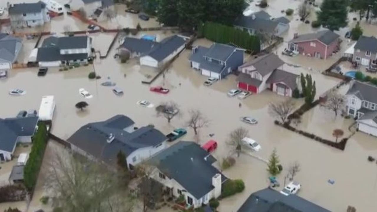 Severe-Flooding-and-Evacuations-Continue-as-Heavy-Rain-Hits-Western.jpg