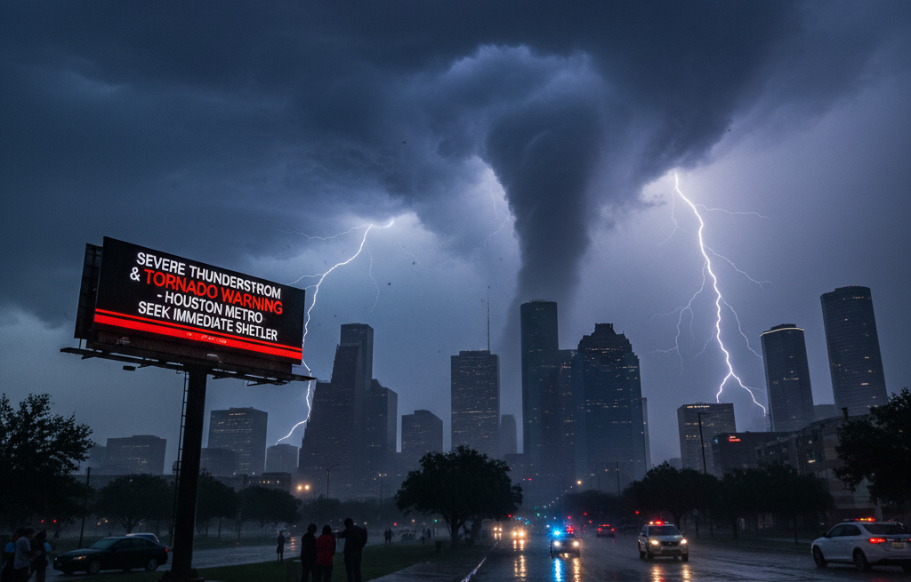 Severe-Thunderstorms-and-Tornado-Warnings-Disrupt-Houston.png