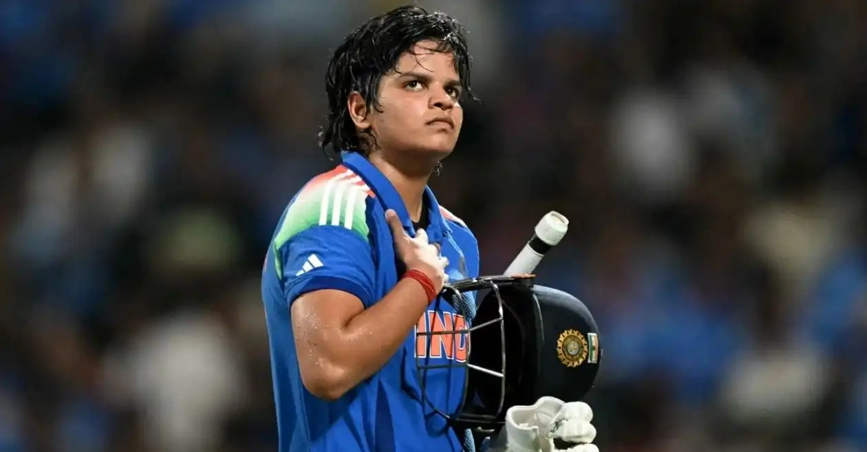 Shafali-Verma-scripts-a-record-breaking-knock-in-CWC-final.webp.webp