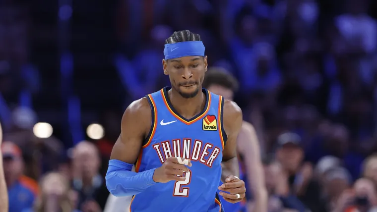 Shai20Gilgeous20Alexander_0.jpg.webp.webp