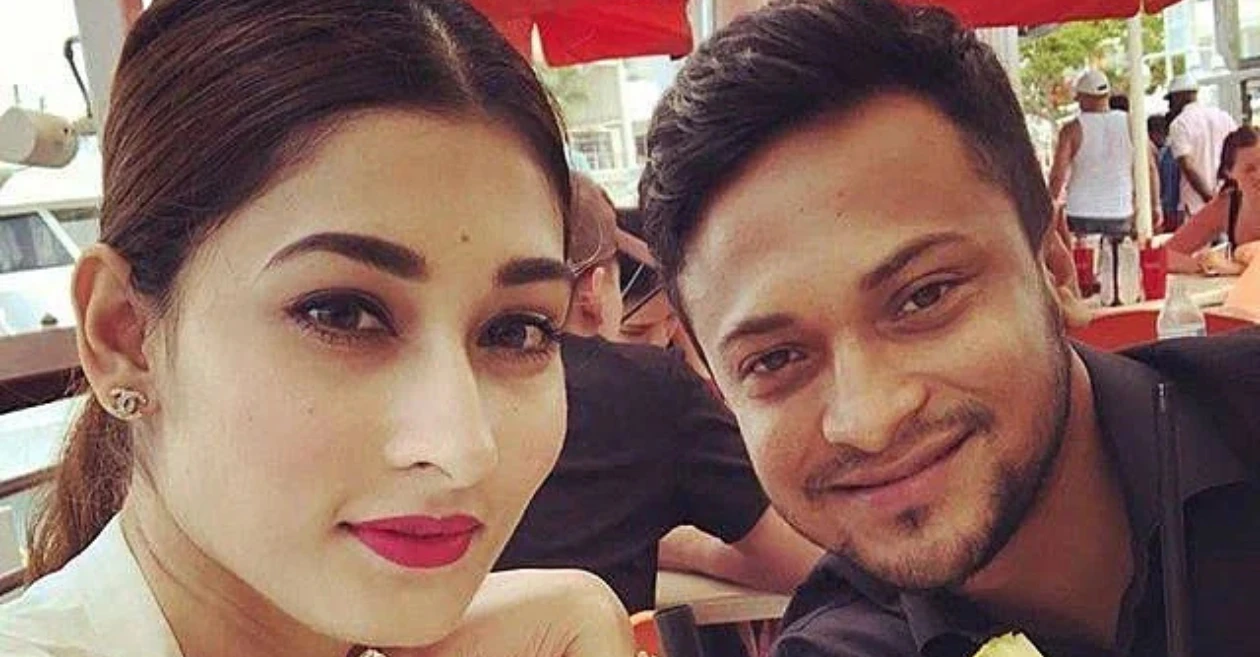 Shakib-al-Hasan-breaks-silence-on-his-return-to-Bangladesh.webp.webp