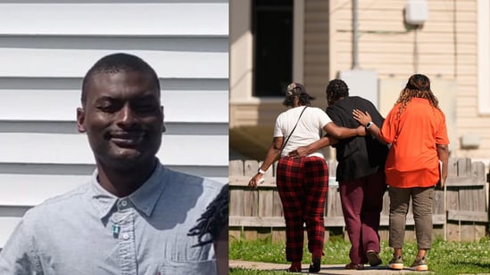 Shamar_Elkins_1776636415868_1776636429854_1776668766436.png