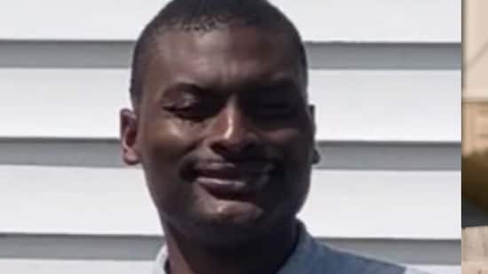 Shamar_Elkins_1776636415868_1776636429854_1776682014045.png