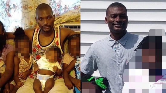 Shamar_Elkins_facebook_1776634424624_1776634431244.png