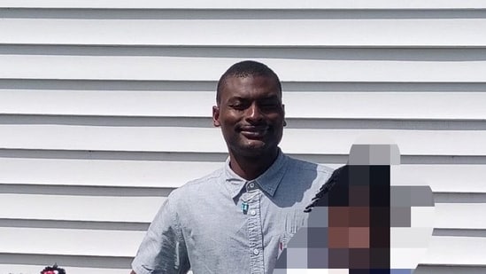 Shamar_Elkins_shooting_1776632140615_1776632155927_1776767246745.jpg