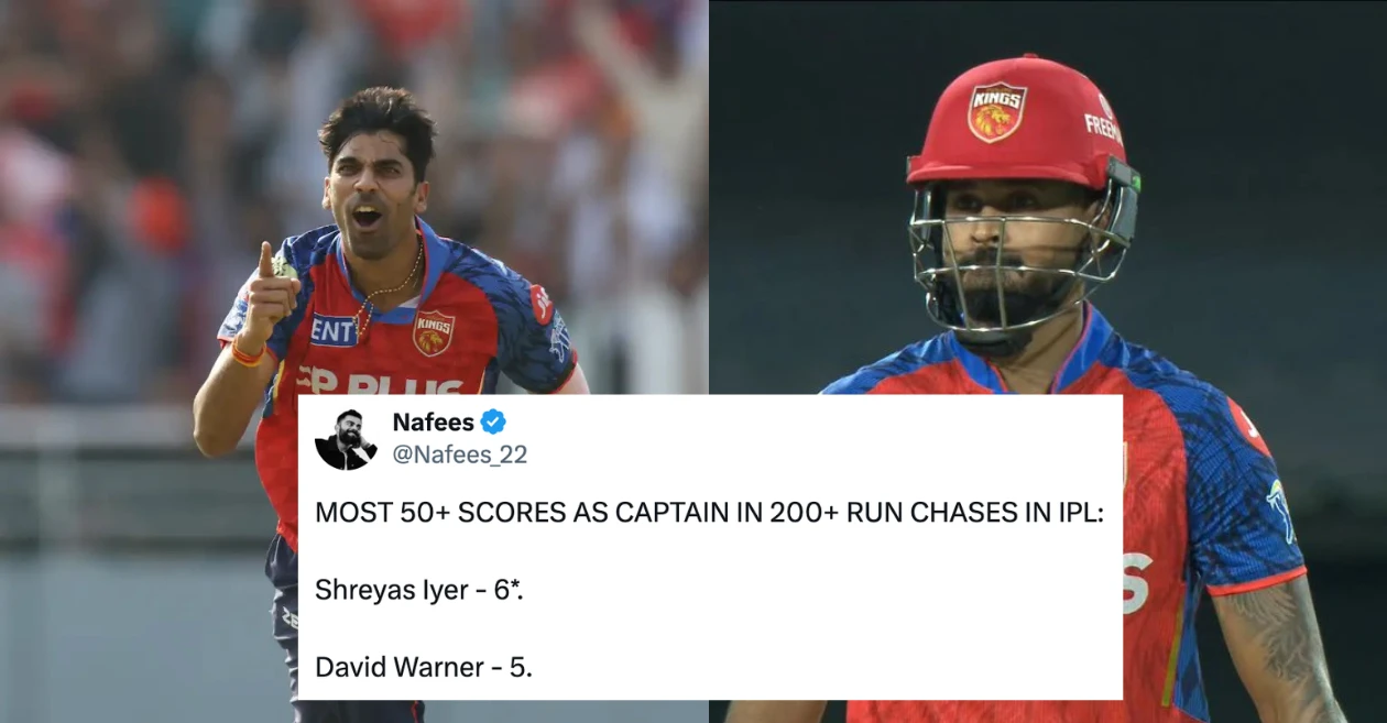 Shashank-Singh-Shreyas-Iyer-Punjab-Kings-victory-.webp.webp