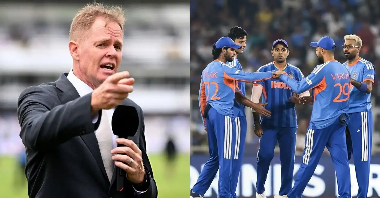 Copa del Mundo T20 2026: Shaun Pollock nombra a dos de los jugadores de bolos clave de la India para el partido de Super 8 contra Sudáfrica