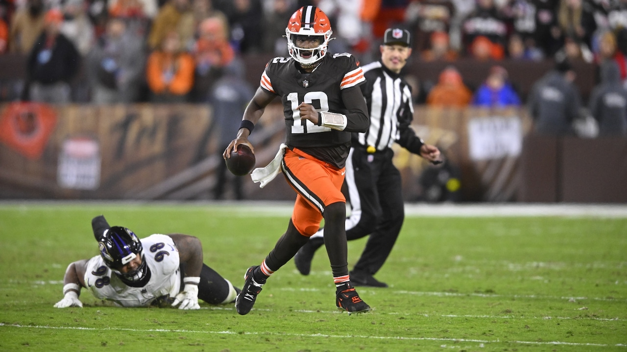Shedeur-Sanders-to-Make-First-NFL-Start-as-Browns-Face.jpg