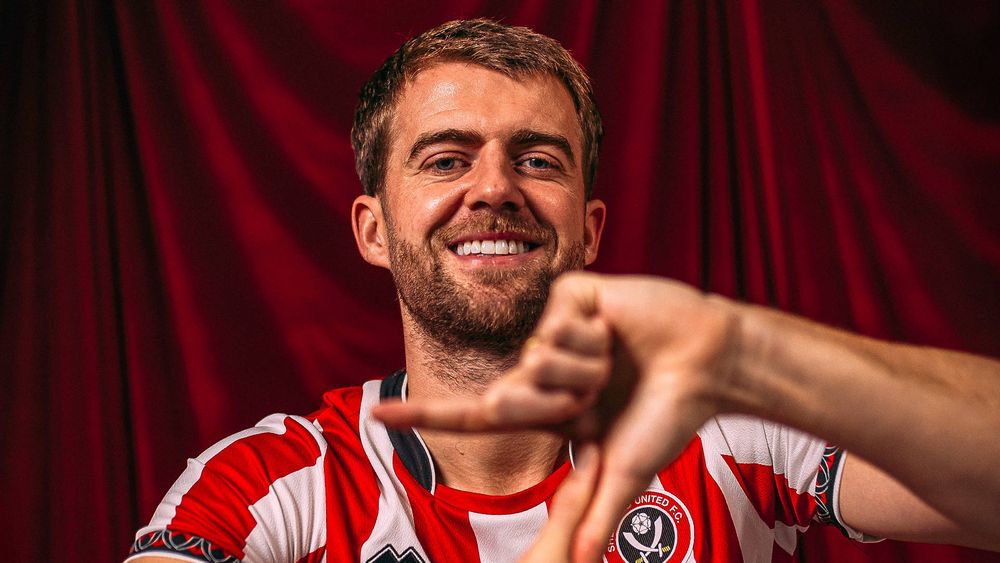 Sheffield United ha anunciado sus opciones de venta de entradas para la próxima temporada.