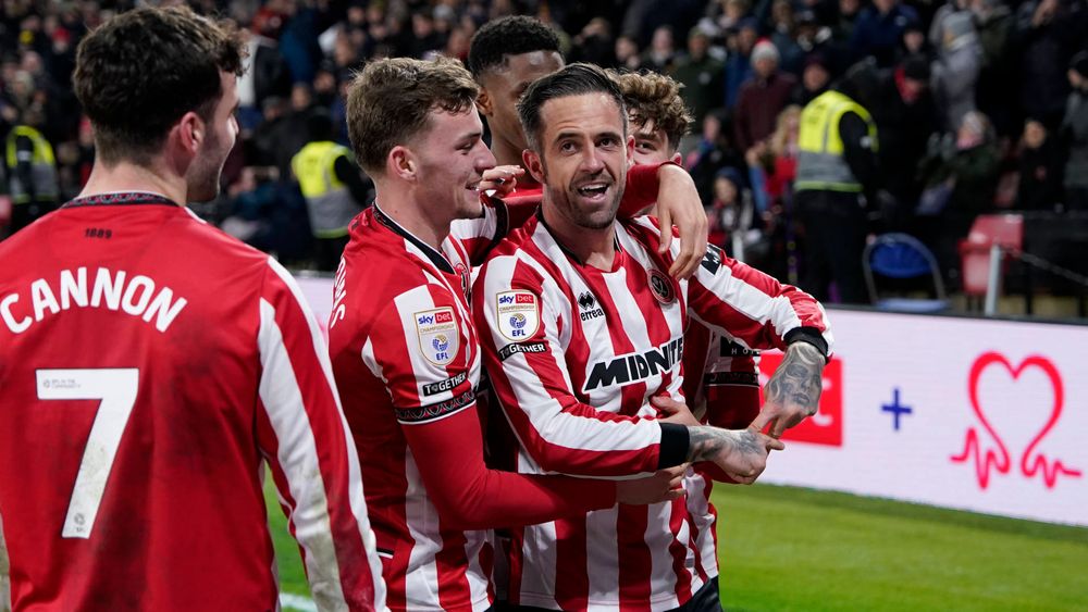 Sheffield-United-FC-Ticket-Information-and-Memberships.jpg