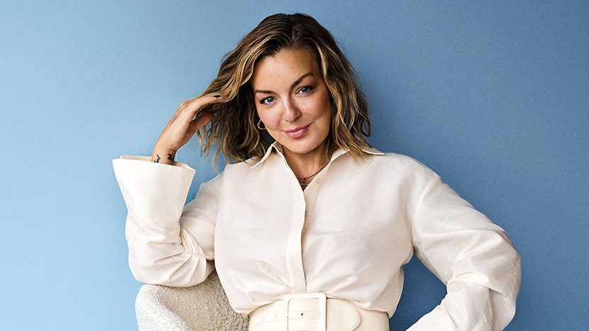 Sheridan-Smith-Returns-to-the-West-End-in-Alan-Ayckbourns.jpg