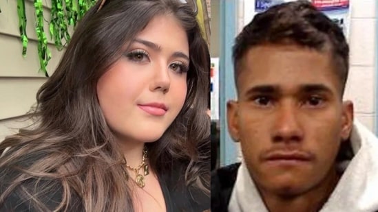 Sheridan Gorman: 5 cosas que debes saber sobre José Medina-Medina, arrestado “ilegalmente” por la muerte de un estudiante de Loyola