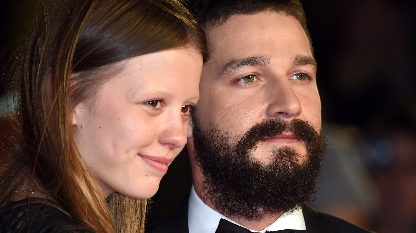 Shia-LaBeouf-and-Mia-Goth-A-Tumultuous-Relationship-Marked-by.jpg