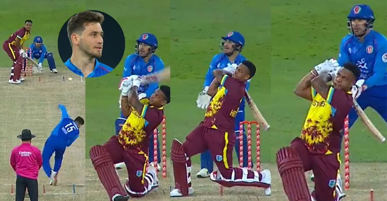 Shimron-Hetmyer-smokes-Noor-Ahmad-for-a-triple-six-assault-in-2nd-T20I.webp.webp