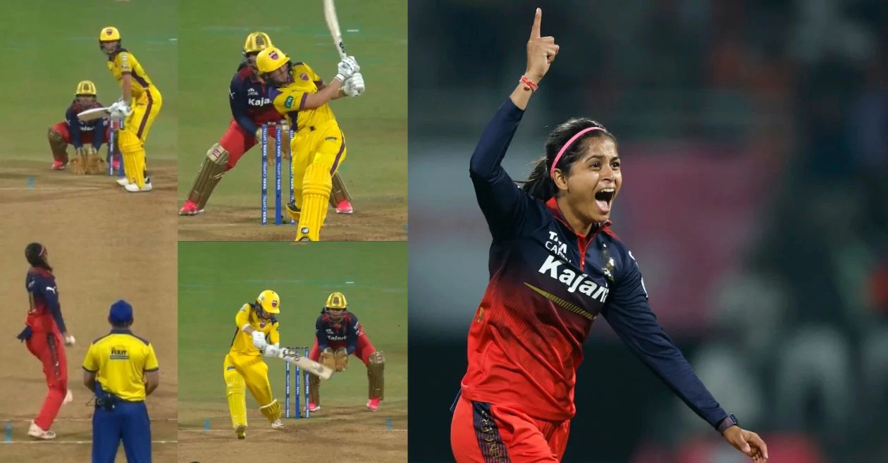 Shreyanka-Patil-delivers-double-blow-dismissing-Meg-Lanning-and-Phoebe-Litchfield-in-a-fiery-over-during-WPL-2026.webp.webp