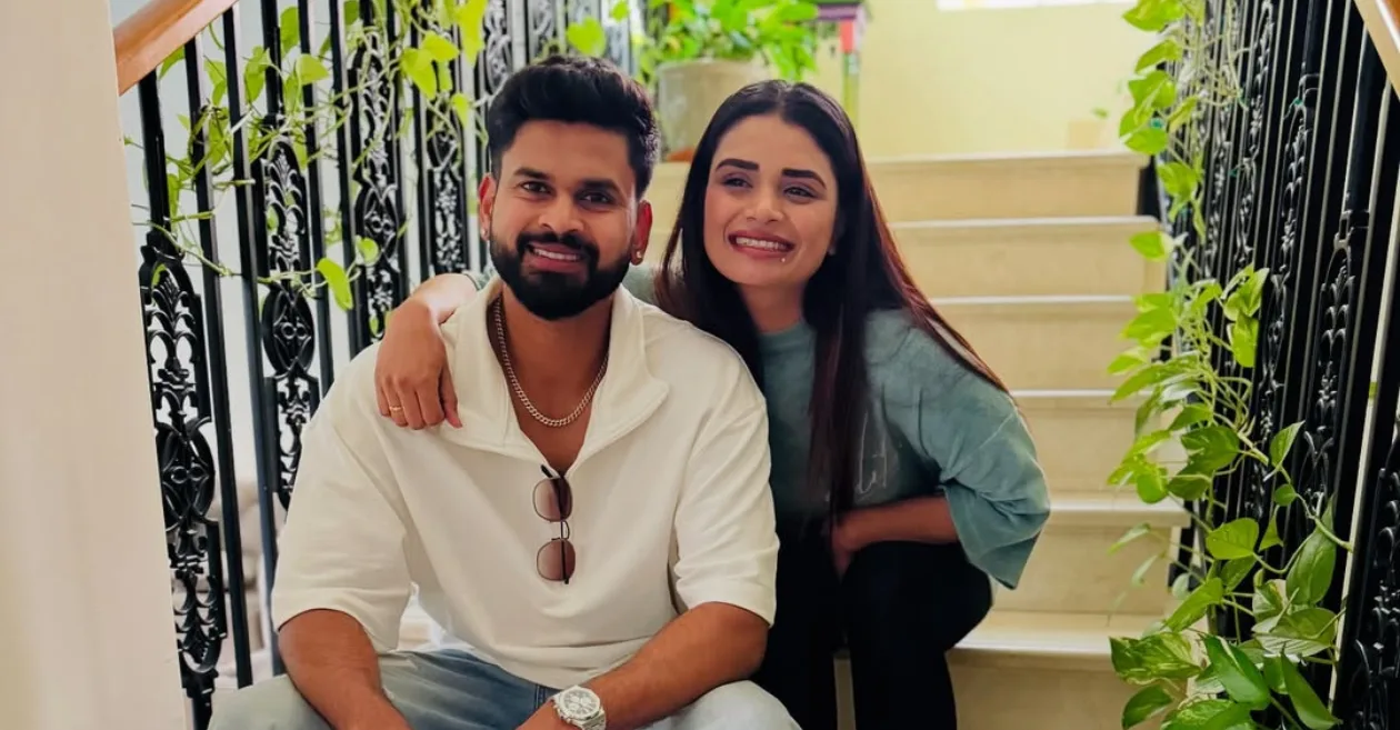 Shreyas-Iyers-sister-pens-emotional-note-after-India-star-is-named-T20I-captain.webp.webp
